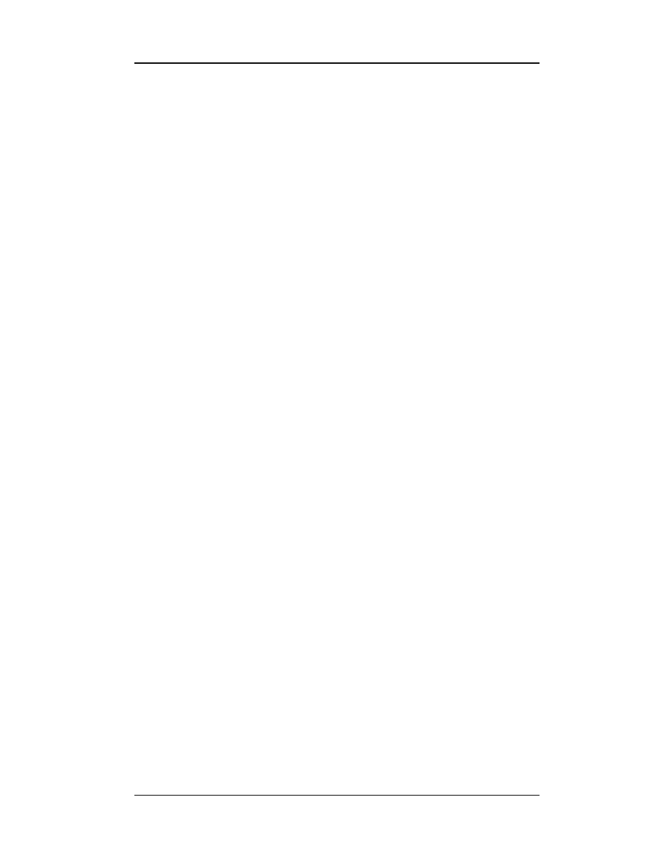 List of figures, 1 list of figures | American Magnetics 420 Power Supply Programmer User Manual | Page 10 / 134