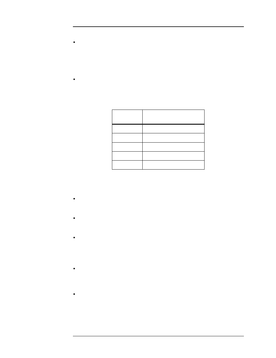 Table 4-4, Return values and their meanings for the, Remote interface reference | American Magnetics 420 Power Supply Programmer User Manual | Page 101 / 134