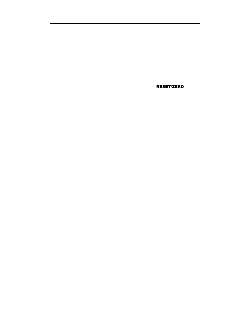 3 execution errors, 4 device errors, Execution errors | Device errors, Remote interface reference | American Magnetics 420 Power Supply Programmer User Manual | Page 112 / 134