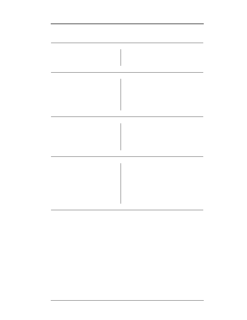 Introduction | American Magnetics 420 Power Supply Programmer User Manual | Page 26 / 134