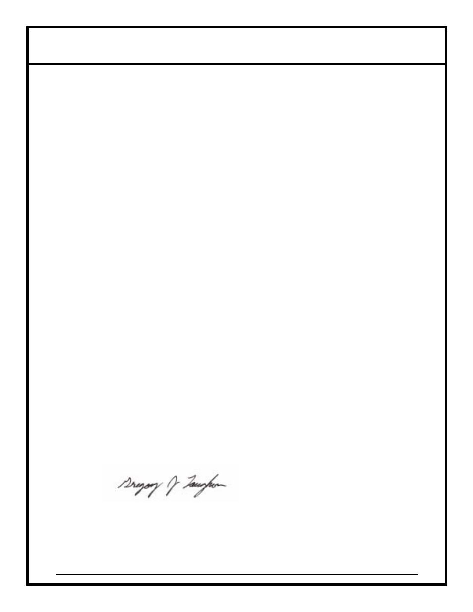 Declaration of conformity | American Magnetics 420 Power Supply Programmer User Manual | Page 3 / 134