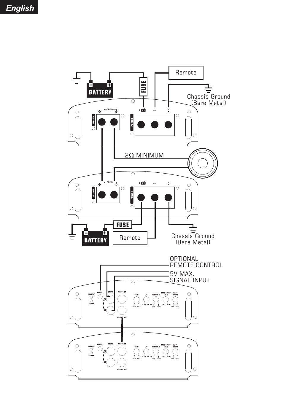 Audiopipe APCL-30001D es User Manual | Page 10 / 24