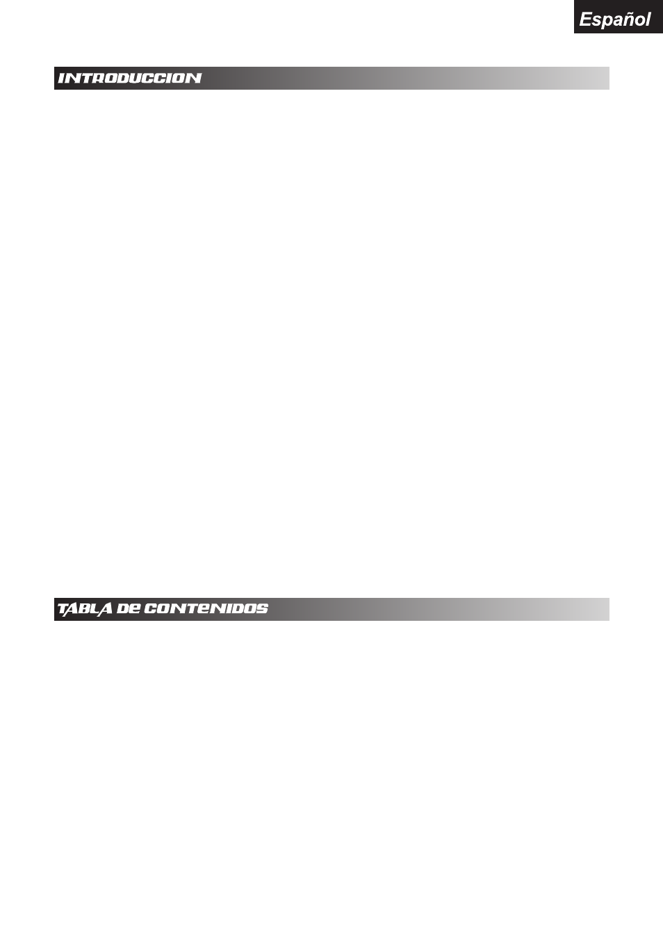 Audiopipe APCL-30001D es User Manual | Page 14 / 24