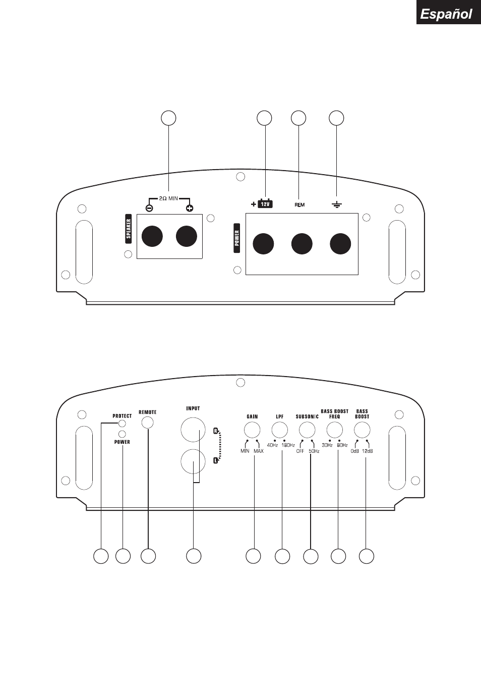 Audiopipe APCL-30001D es User Manual | Page 18 / 24