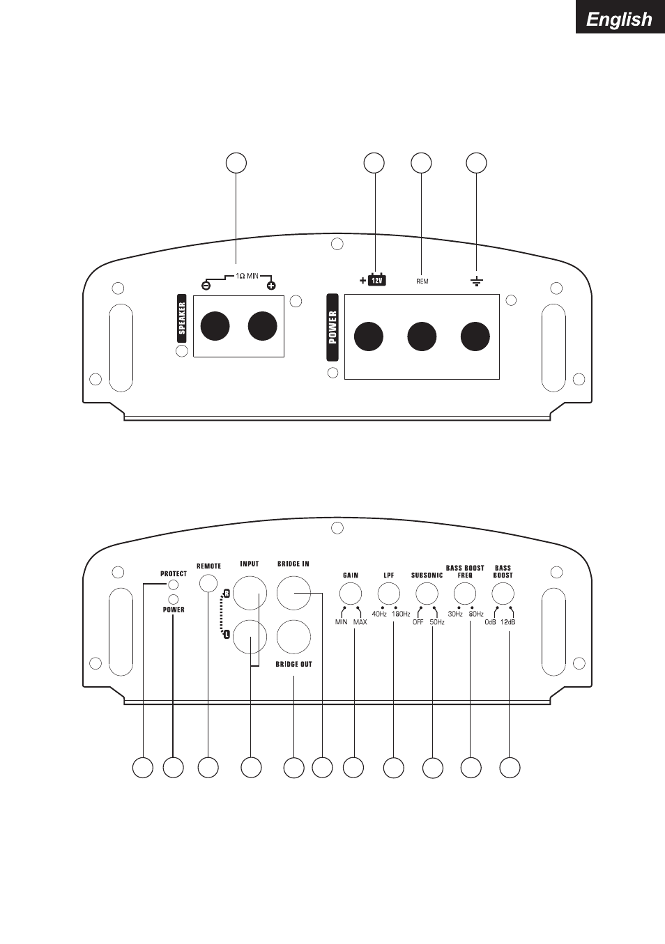 Audiopipe APCL-30001D es User Manual | Page 5 / 24