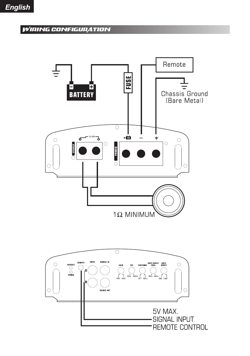 Audiopipe APCL-30001D es User Manual | Page 8 / 24