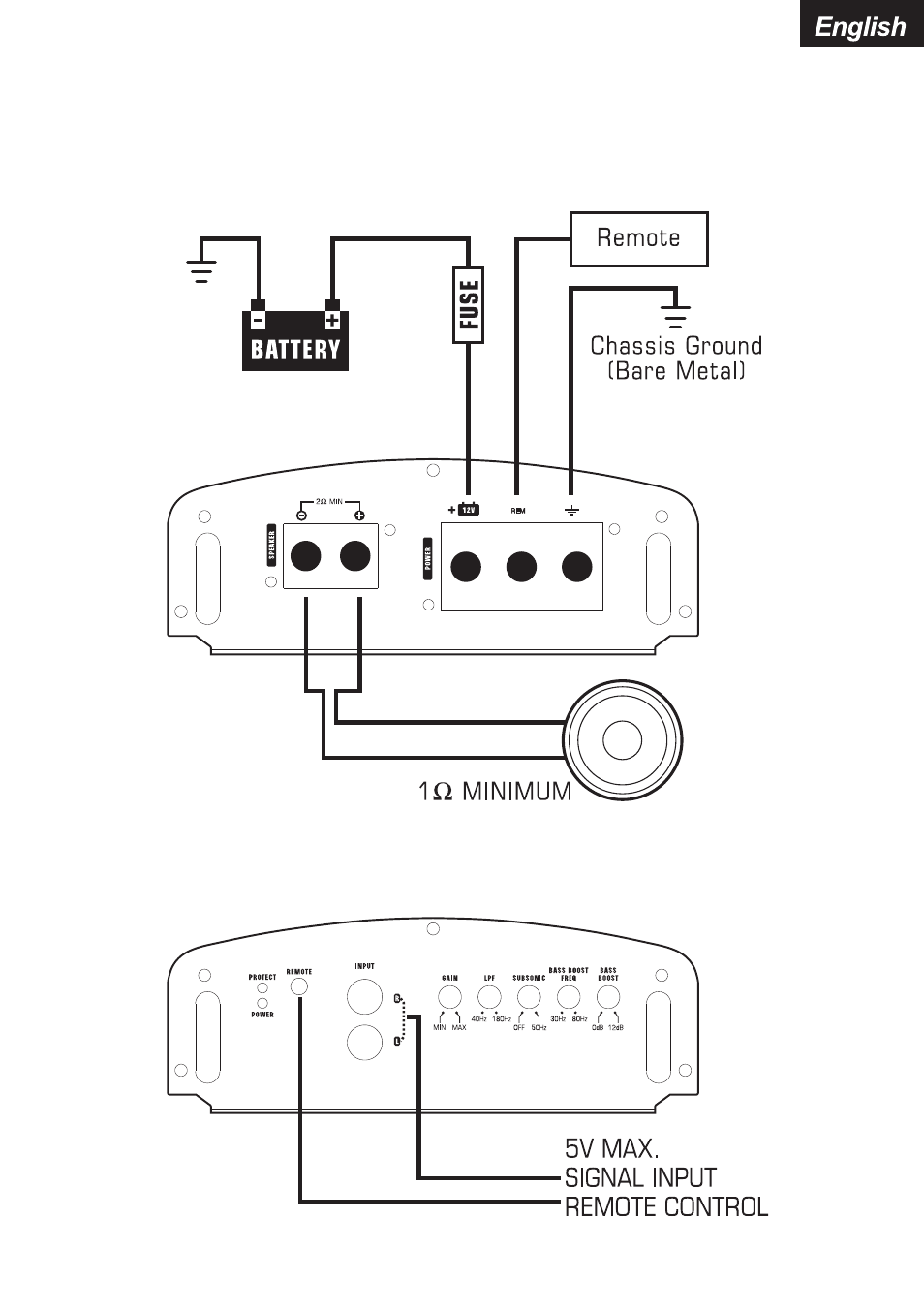 Audiopipe APCL-30001D es User Manual | Page 9 / 24