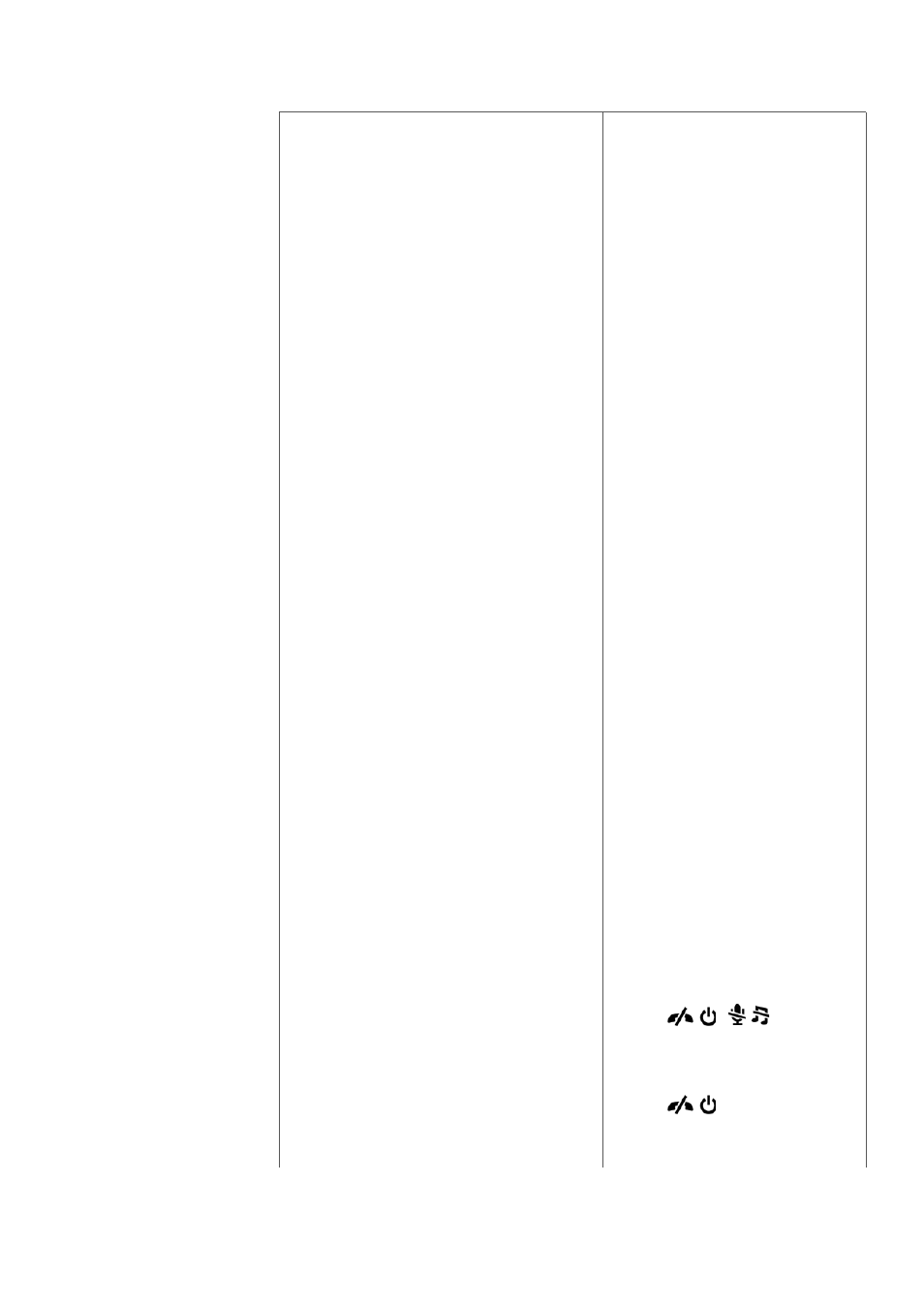 AASTRA 7433ip for MX-ONE User Guide EN User Manual | Page 104 / 108