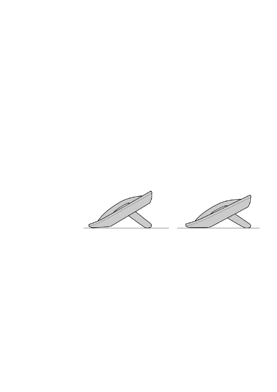 2 foot console | AASTRA 7433ip for MX-ONE User Guide EN User Manual | Page 11 / 108