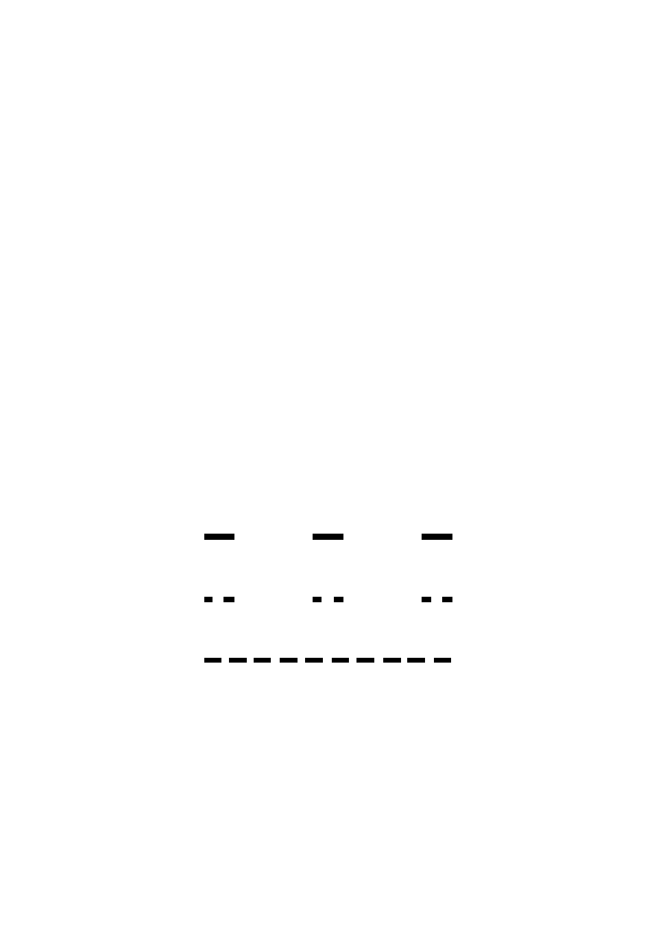 7 tones and signals, 1 call type characteristics | AASTRA 7433ip for MX-ONE User Guide EN User Manual | Page 21 / 108