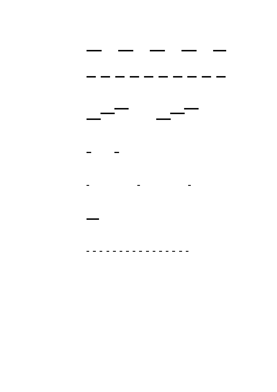 8 handset mode | AASTRA 7433ip for MX-ONE User Guide EN User Manual | Page 23 / 108