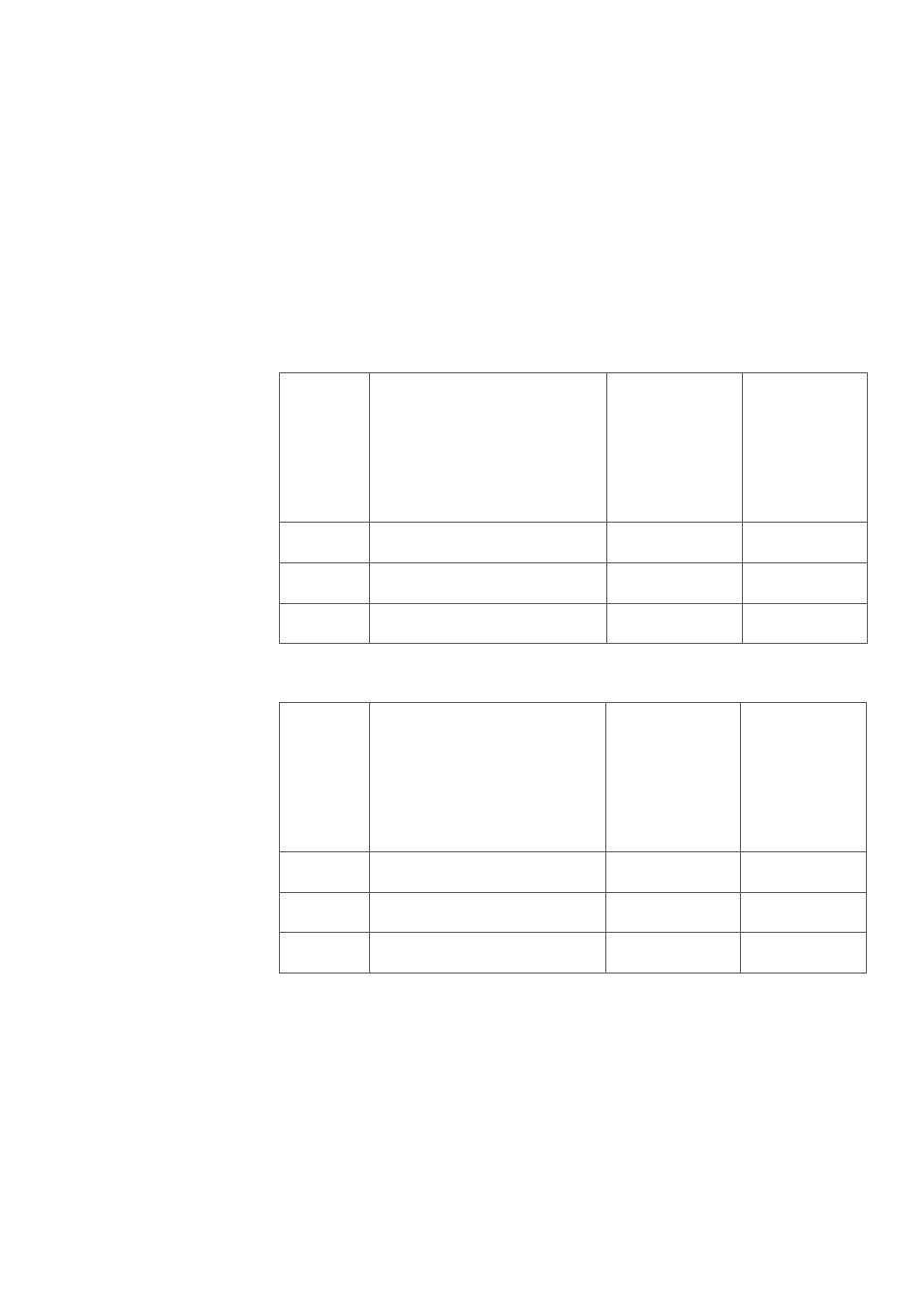 AASTRA 7433ip for MX-ONE User Guide EN User Manual | Page 58 / 108