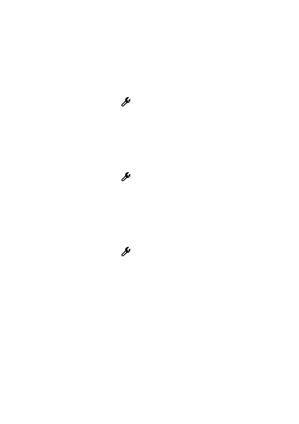 4 my profile, 5 my mobile phone, 6 free on busy | 2 sounds | AASTRA 7433ip for MX-ONE User Guide EN User Manual | Page 86 / 108
