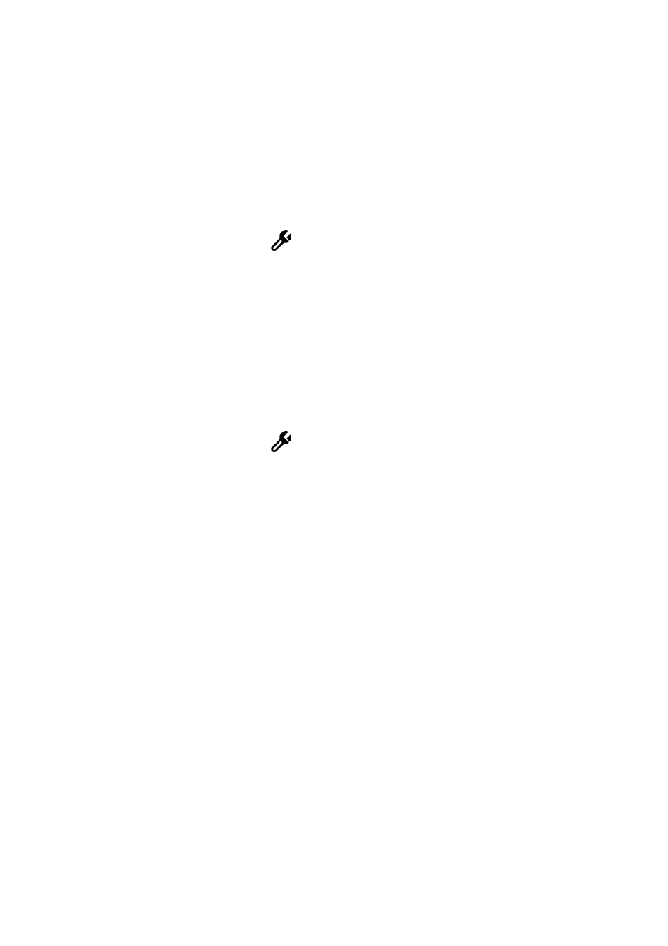 5 time and date, 1 modifying time format, 2 modifying date format | AASTRA 7433ip for MX-ONE User Guide EN User Manual | Page 91 / 108