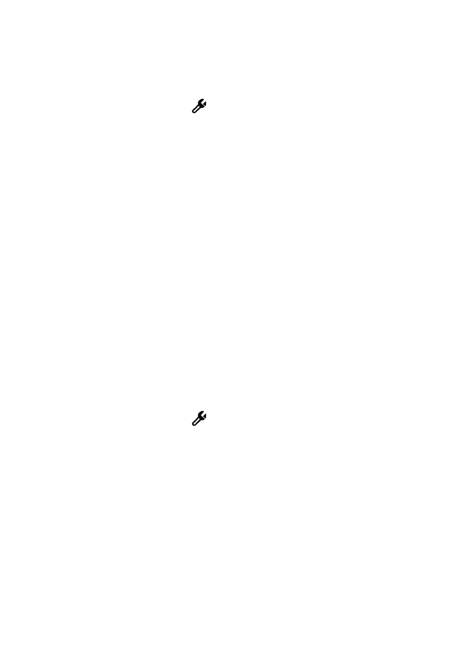 6 option unit, 7 security and access, 1 changing pin code | AASTRA 7433ip for MX-ONE User Guide EN User Manual | Page 92 / 108