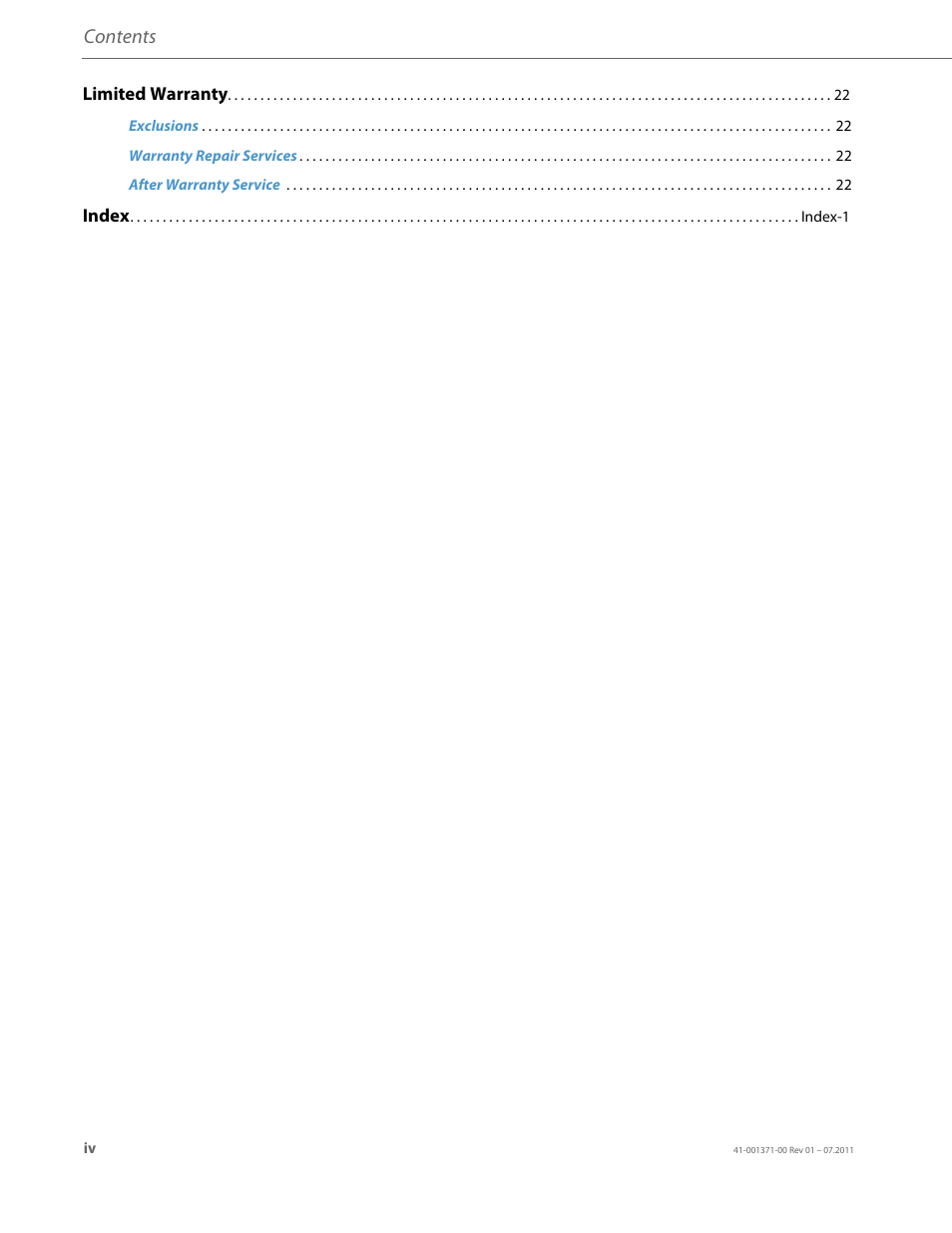 AASTRA 6737i Installation Guide EN User Manual | Page 4 / 28