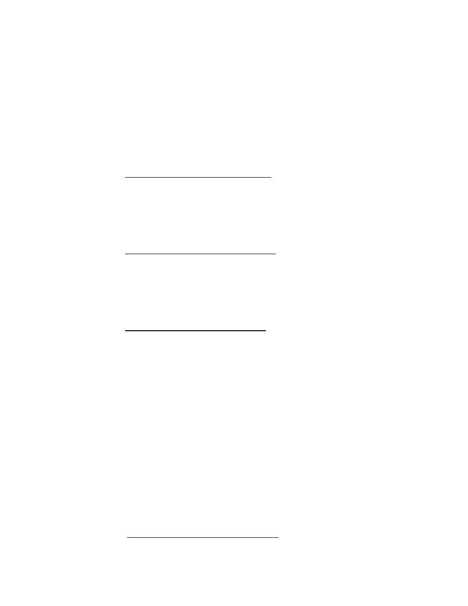 AASTRA 7106a for MX-ONE EN User Manual | Page 15 / 30