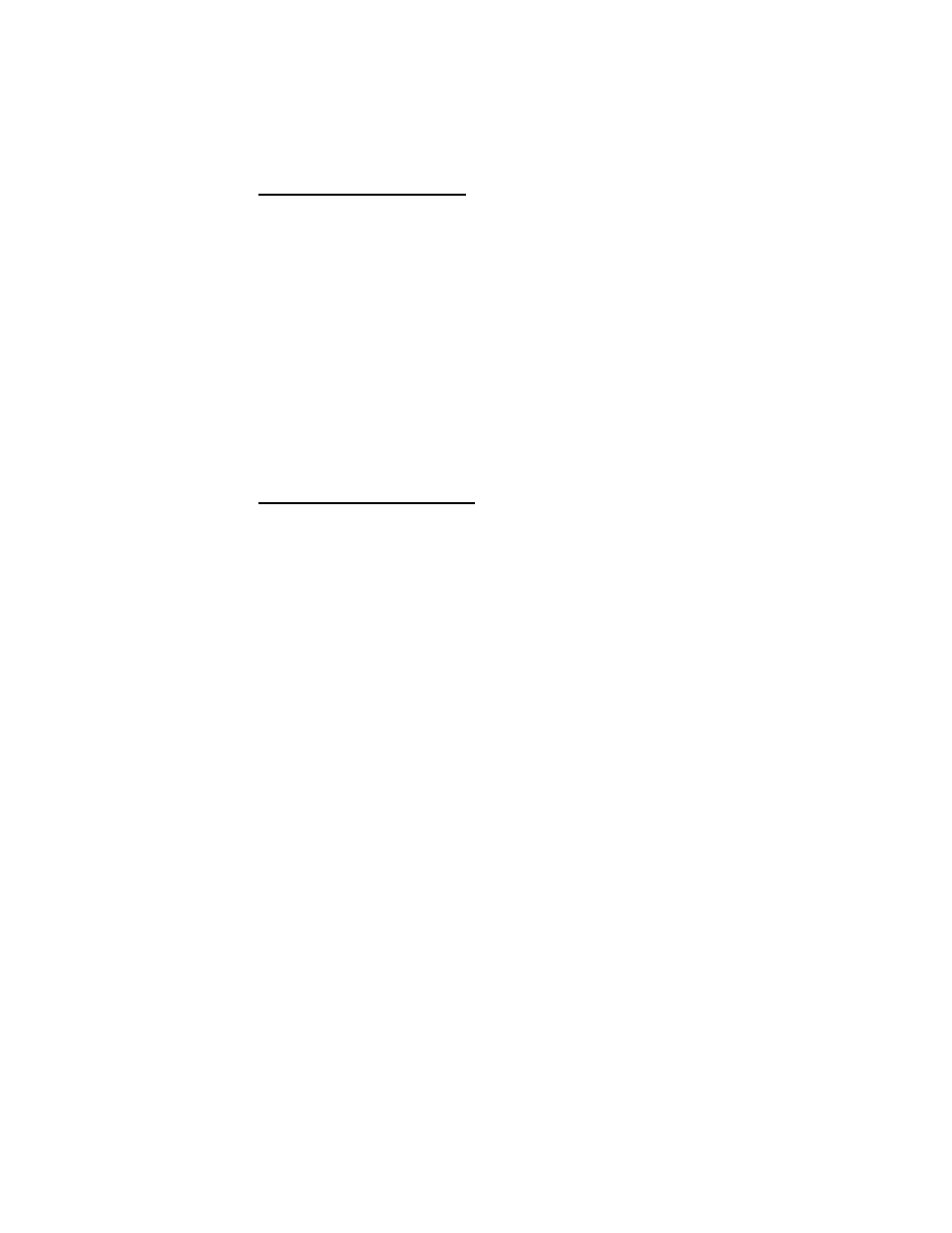 AASTRA 7106a for MX-ONE EN User Manual | Page 16 / 30