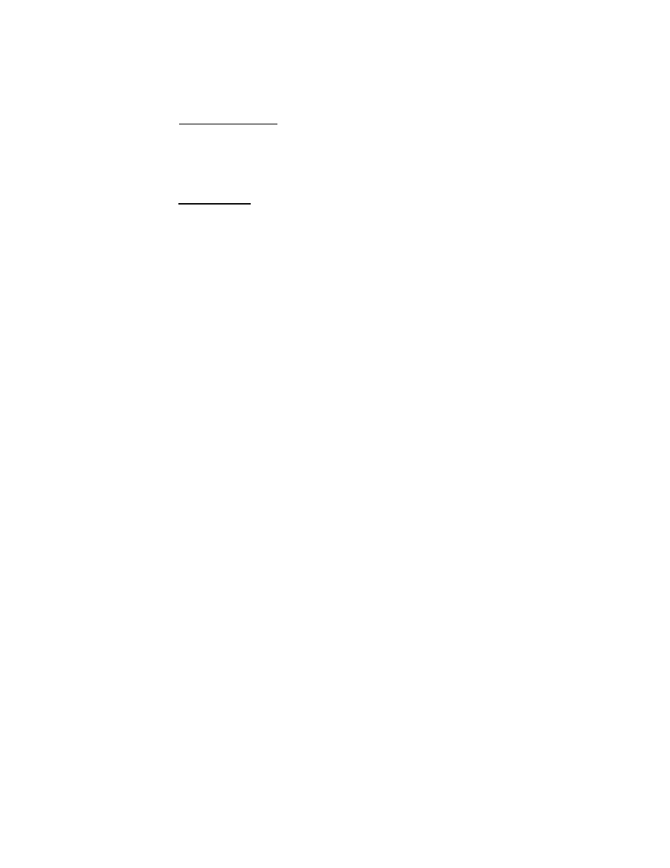 AASTRA 7106a for MX-ONE EN User Manual | Page 21 / 30