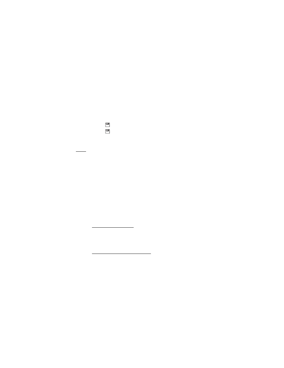 AASTRA 7106a for MX-ONE EN User Manual | Page 25 / 30
