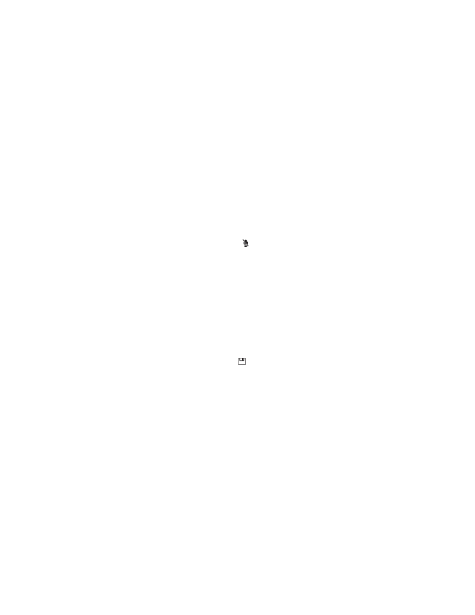 Phone setting | AASTRA 7106a for MX-ONE EN User Manual | Page 26 / 30