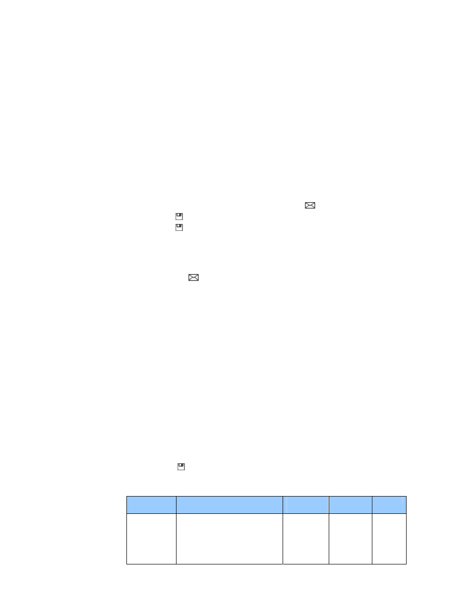 System dependent phone setting, Set flash time | AASTRA 7106a for MX-ONE EN User Manual | Page 27 / 30