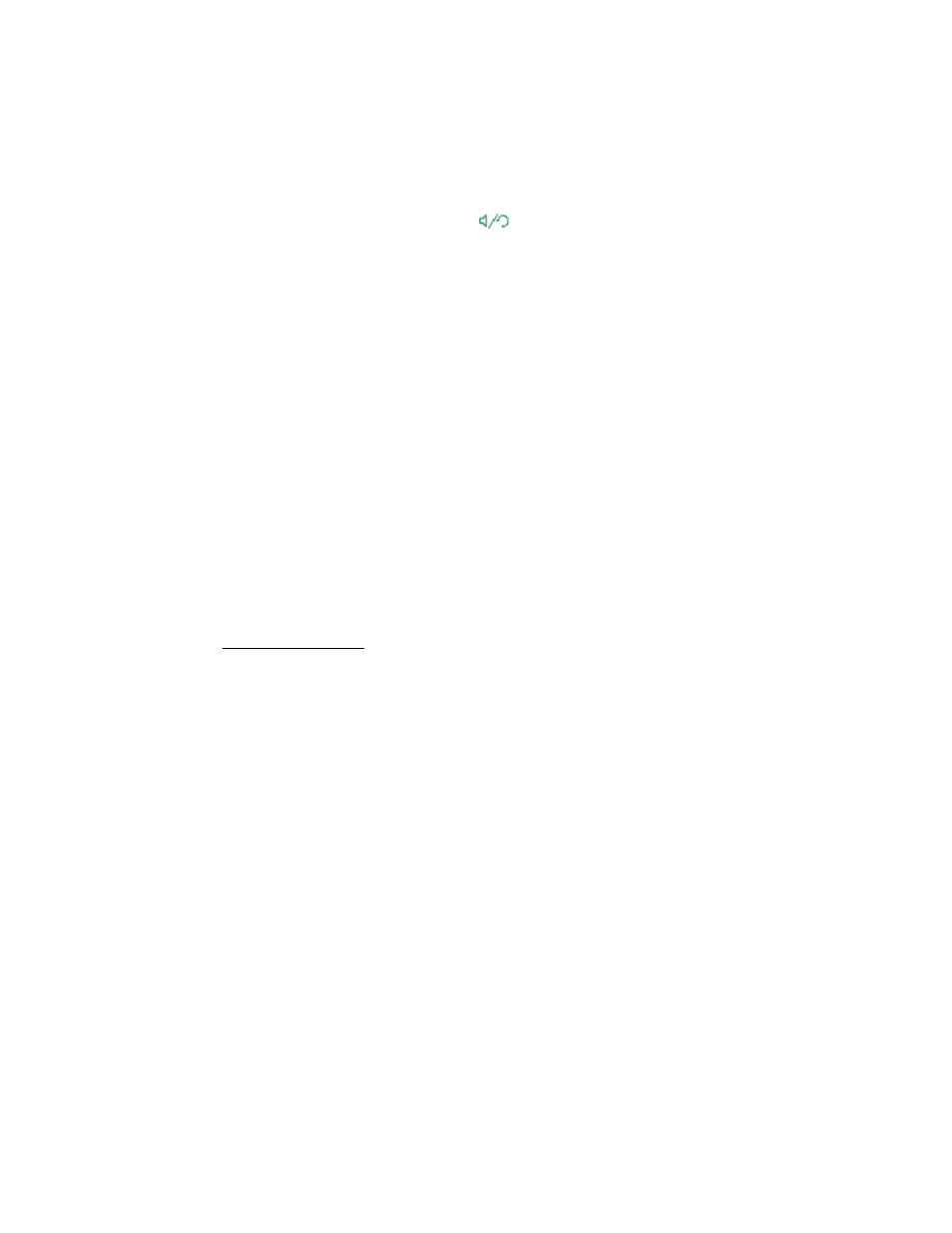 AASTRA 7147a - for MX-ONE EN User Manual | Page 11 / 32