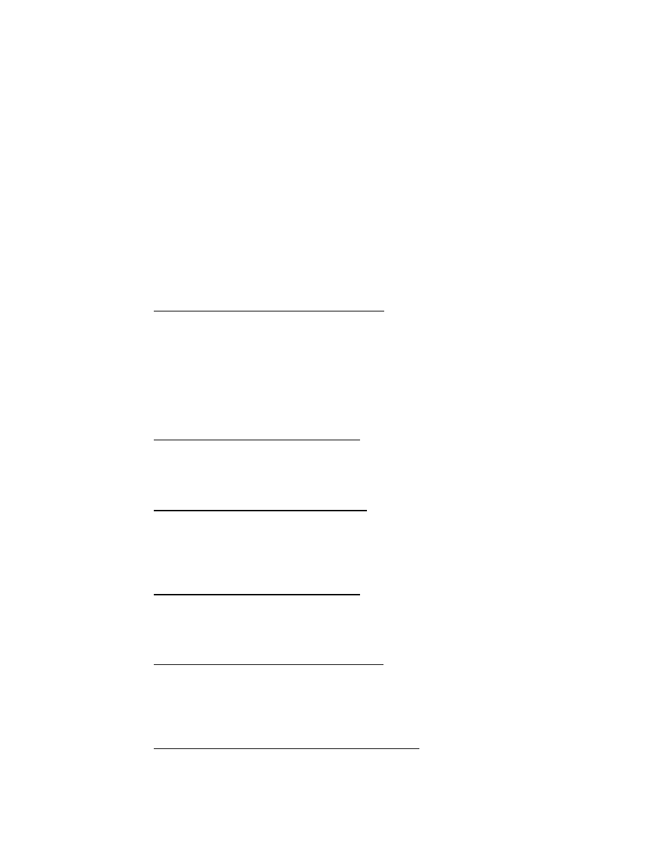 Call forwarding | AASTRA 7147a - for MX-ONE EN User Manual | Page 13 / 32