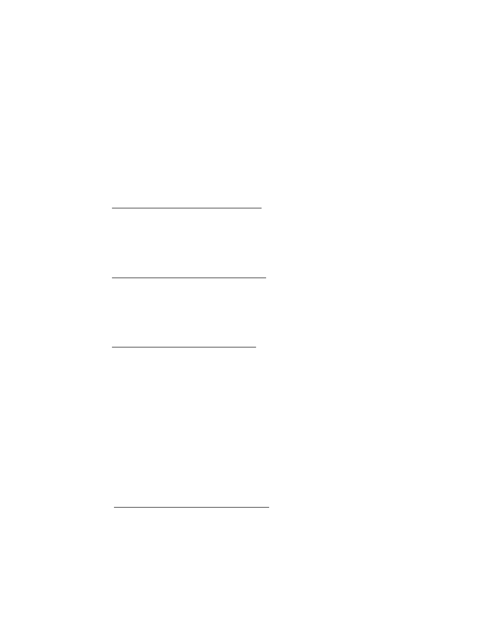 AASTRA 7147a - for MX-ONE EN User Manual | Page 14 / 32