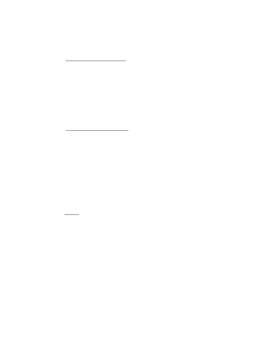 AASTRA 7147a - for MX-ONE EN User Manual | Page 15 / 32