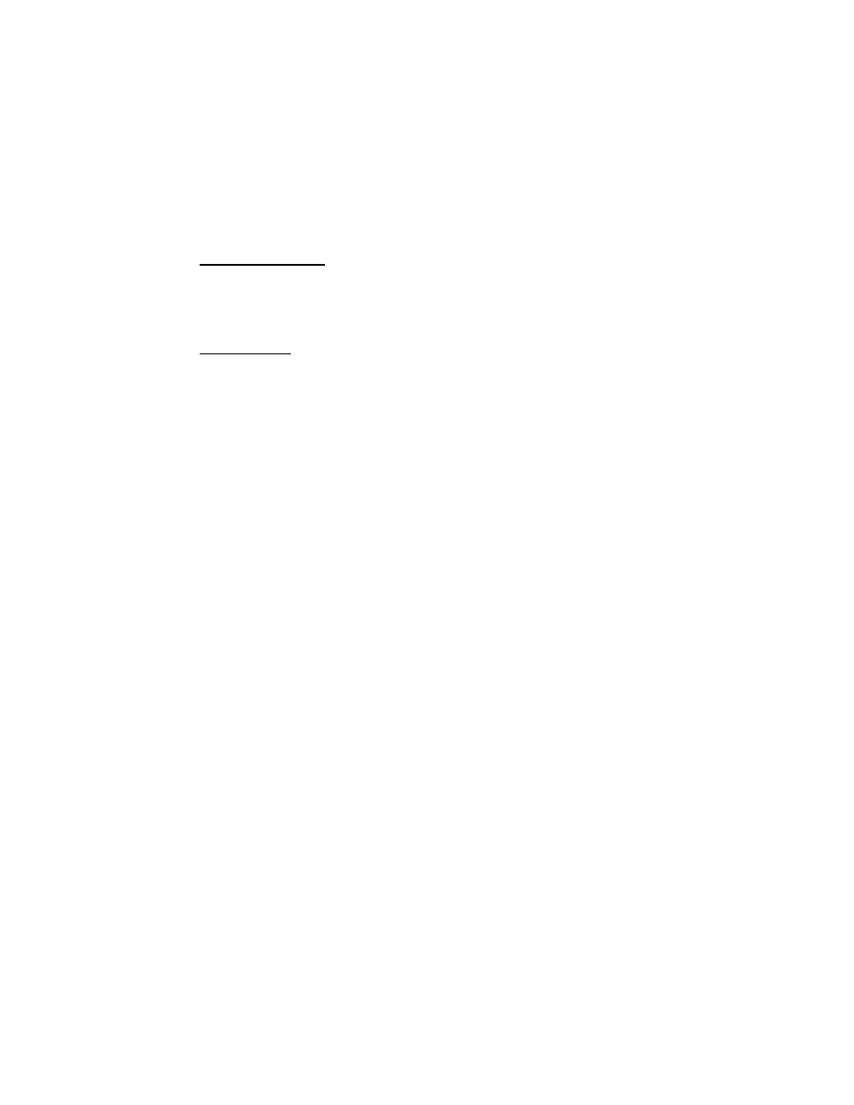 AASTRA 7147a - for MX-ONE EN User Manual | Page 19 / 32