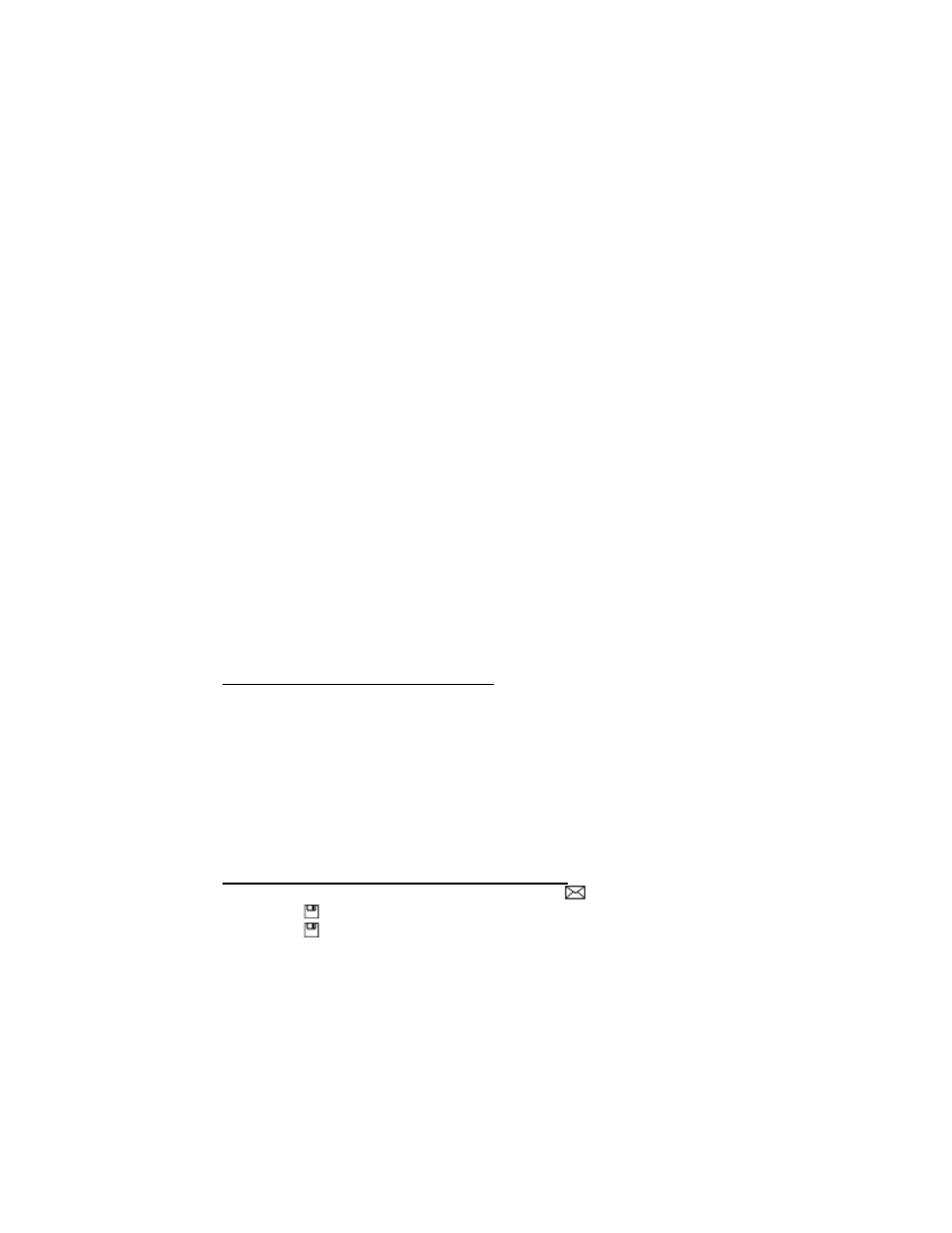 System dependent phone setting | AASTRA 7147a - for MX-ONE EN User Manual | Page 27 / 32