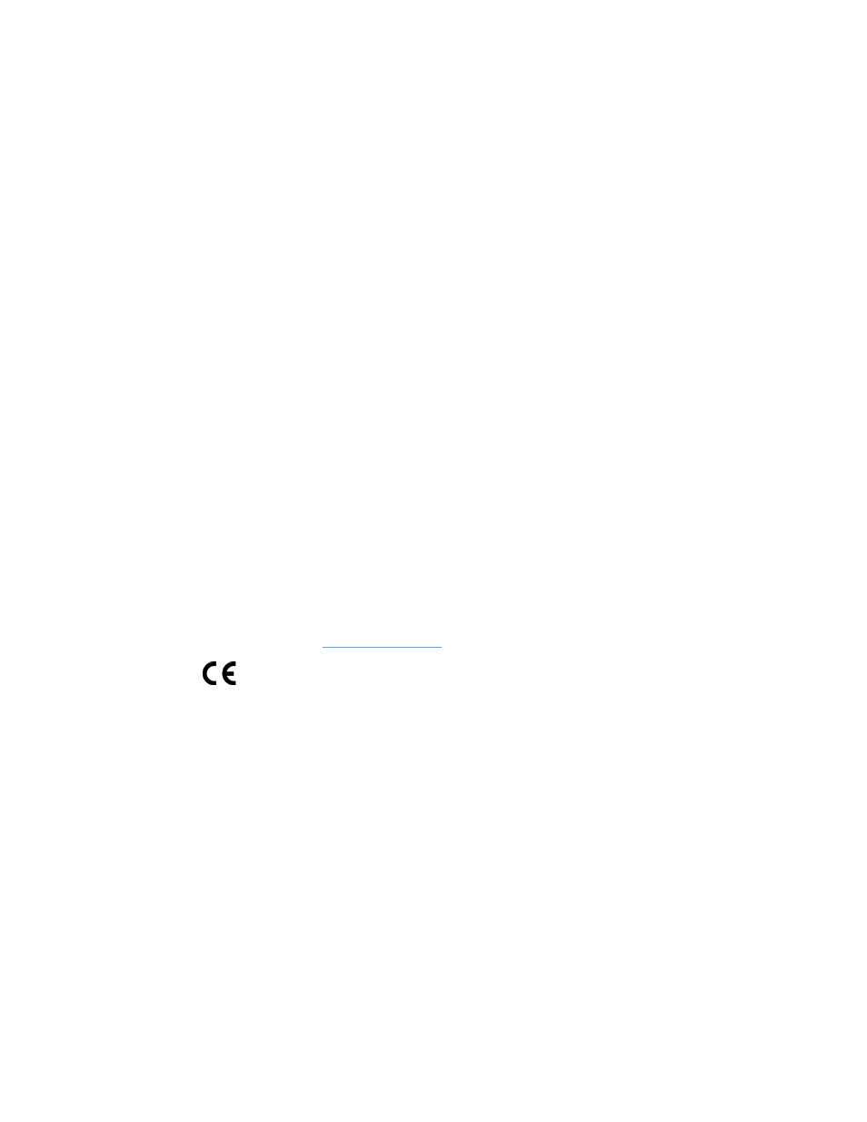 AASTRA 7147a - for MX-ONE EN User Manual | Page 32 / 32
