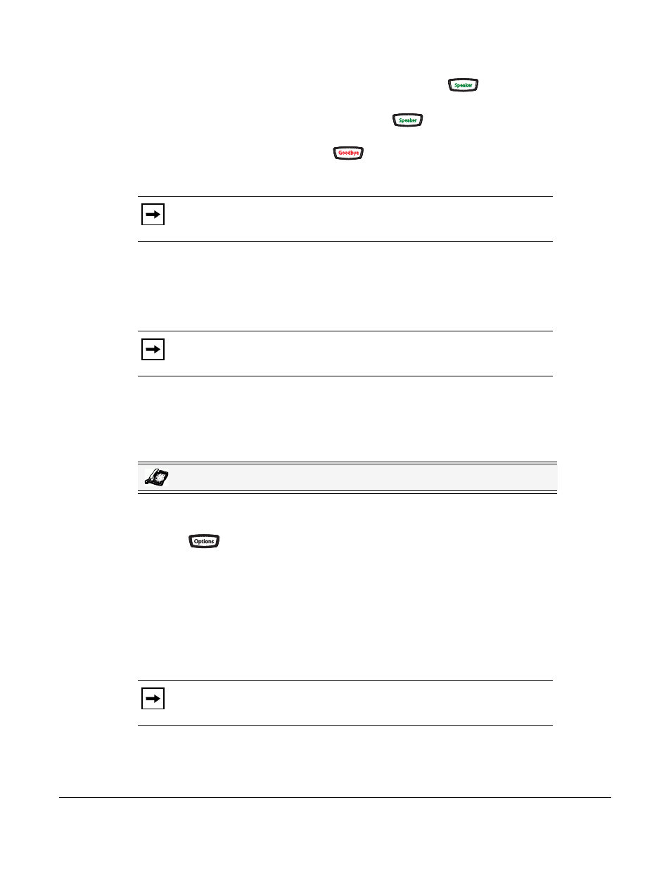 Using a headset, Advanced volume controls for the headset mic, To change the volume | Making calls | AASTRA 6730i (Version 2.5 Text Keypad) User Guide EN User Manual | Page 111 / 214