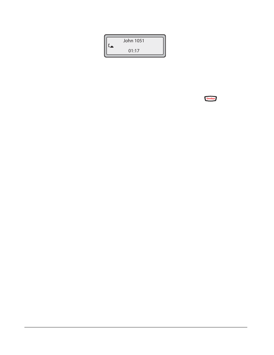 Automatic hold, Retrieving a held call, Transferring calls | Blind transfer, Consultive transfer, Handling calls | AASTRA 6730i (Version 2.5 Text Keypad) User Guide EN User Manual | Page 116 / 214