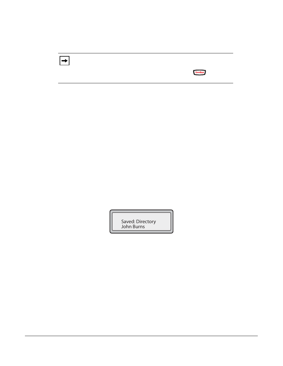 Managing calls | AASTRA 6730i (Version 2.5 Text Keypad) User Guide EN User Manual | Page 127 / 214