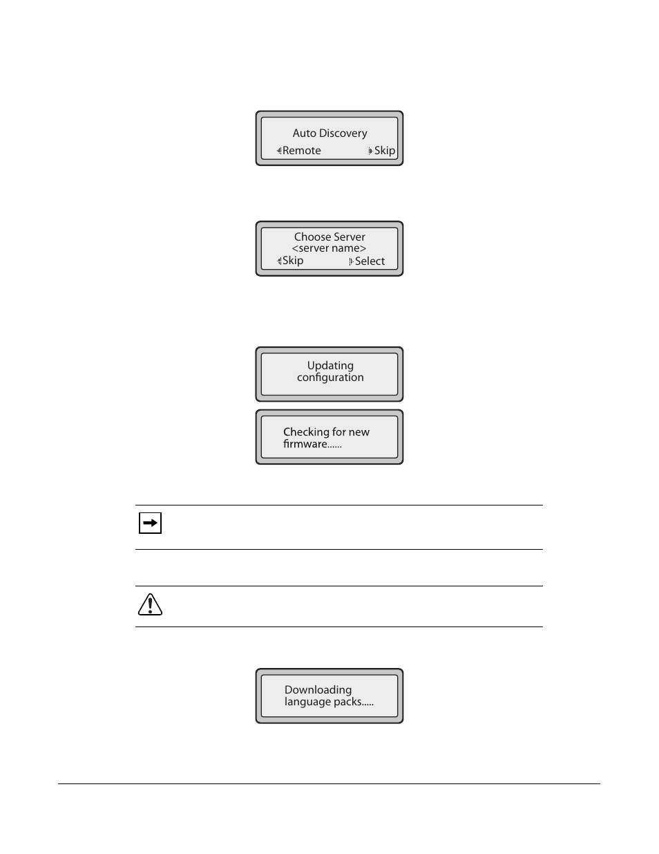 Getting started | AASTRA 6730i (Version 2.5 Text Keypad) User Guide EN User Manual | Page 13 / 214