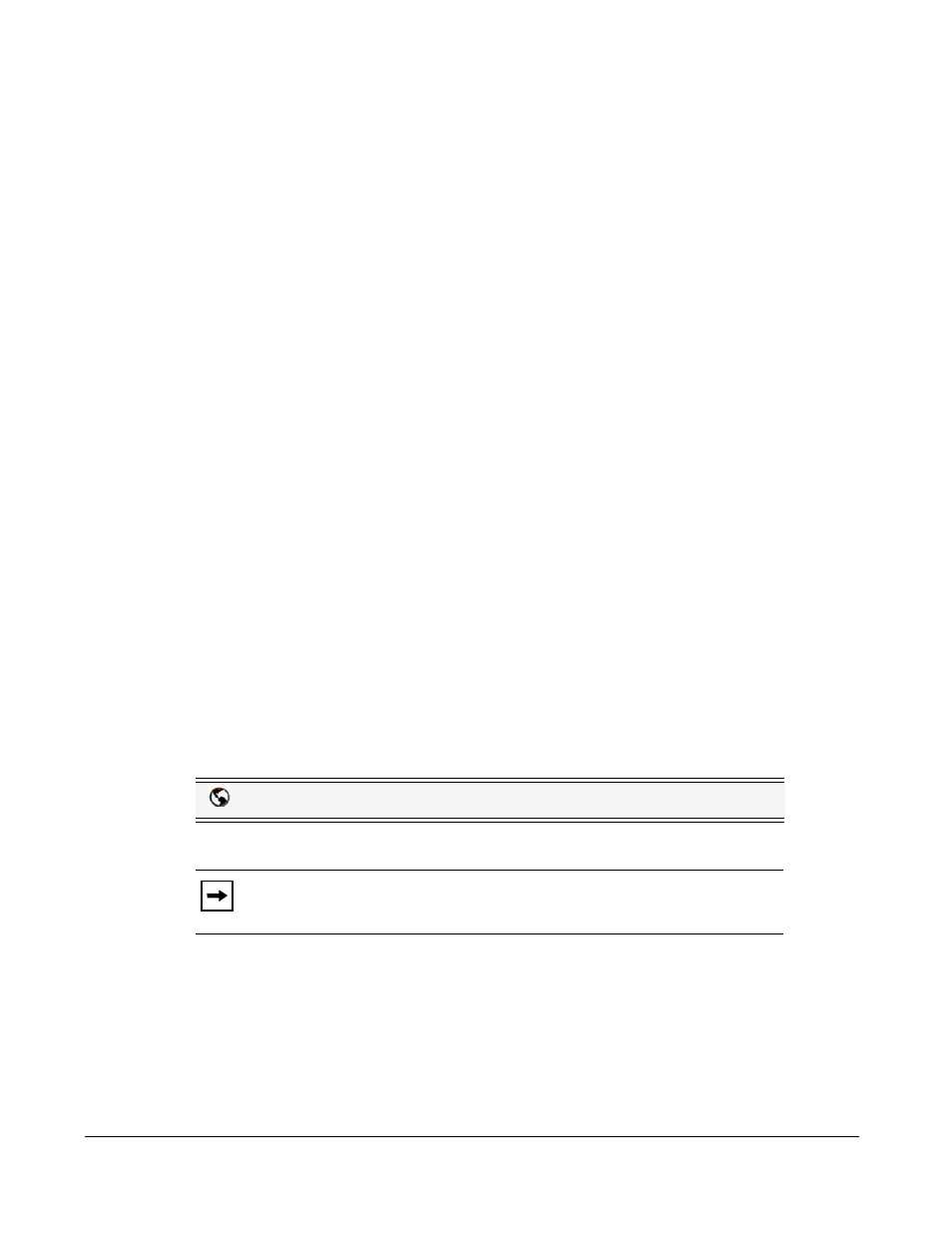 Enable/disable call waiting, Enabling/disabling call waiting, Additional features | AASTRA 6730i (Version 2.5 Text Keypad) User Guide EN User Manual | Page 164 / 214
