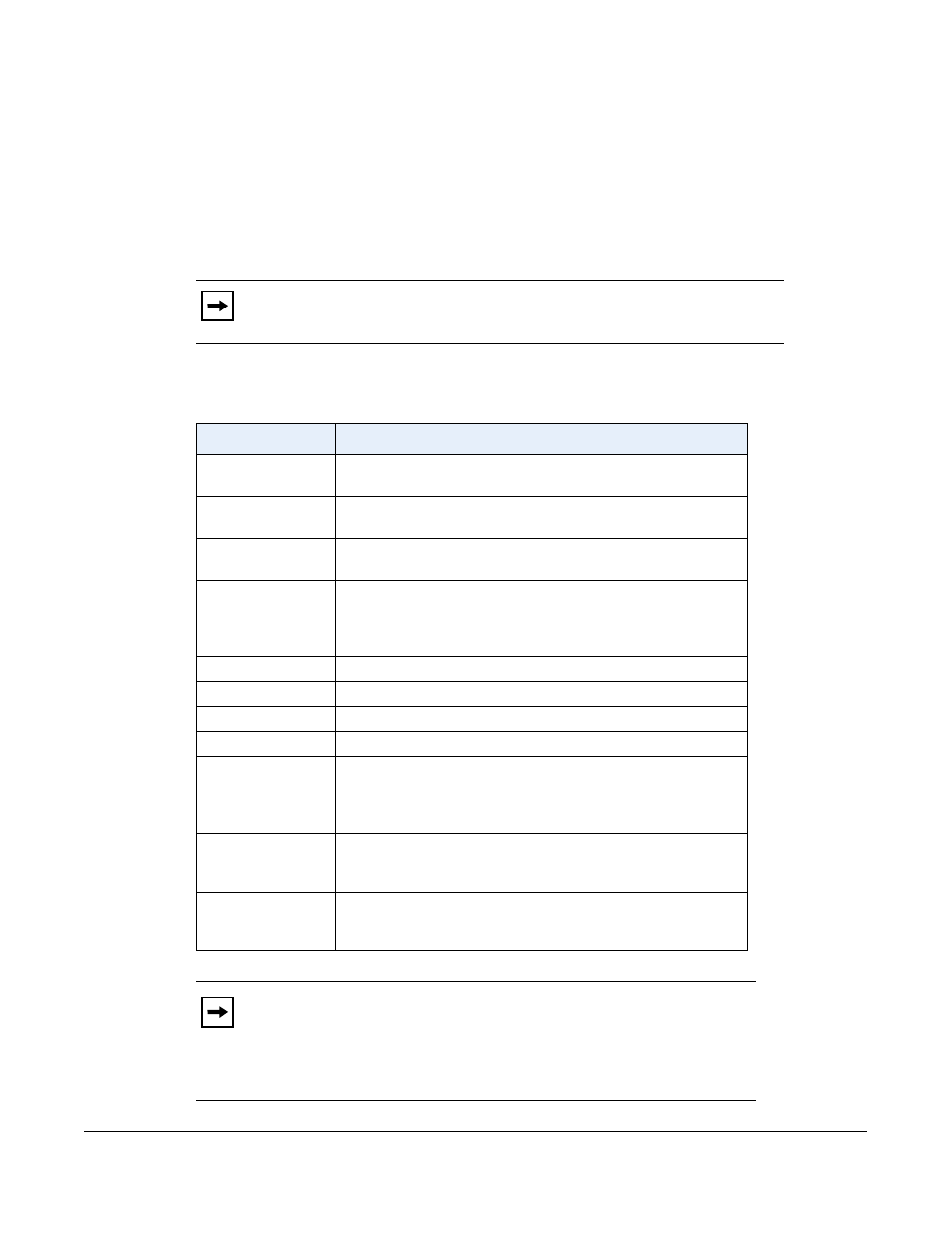 Preferred line and preferred line timeout, Additional features | AASTRA 6730i (Version 2.5 Text Keypad) User Guide EN User Manual | Page 173 / 214