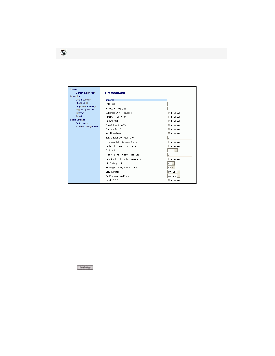 Additional features | AASTRA 6730i (Version 2.5 Text Keypad) User Guide EN User Manual | Page 174 / 214