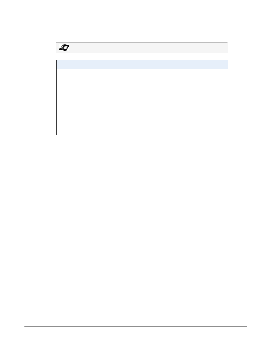Additional features | AASTRA 6730i (Version 2.5 Text Keypad) User Guide EN User Manual | Page 176 / 214