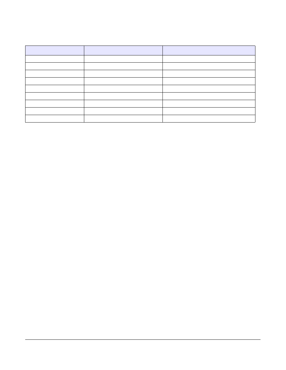 Additional features | AASTRA 6730i (Version 2.5 Text Keypad) User Guide EN User Manual | Page 187 / 214