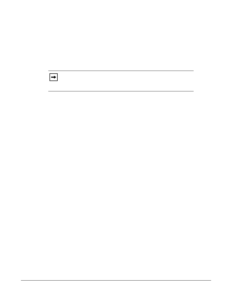 After warranty service, Limited warranty | AASTRA 6730i (Version 2.5 Text Keypad) User Guide EN User Manual | Page 204 / 214