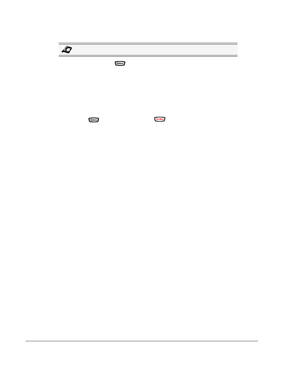 Using the ip phone ui, Reference, Methods for customizing your phone | AASTRA 6730i (Version 2.5 Text Keypad) User Guide EN User Manual | Page 22 / 214