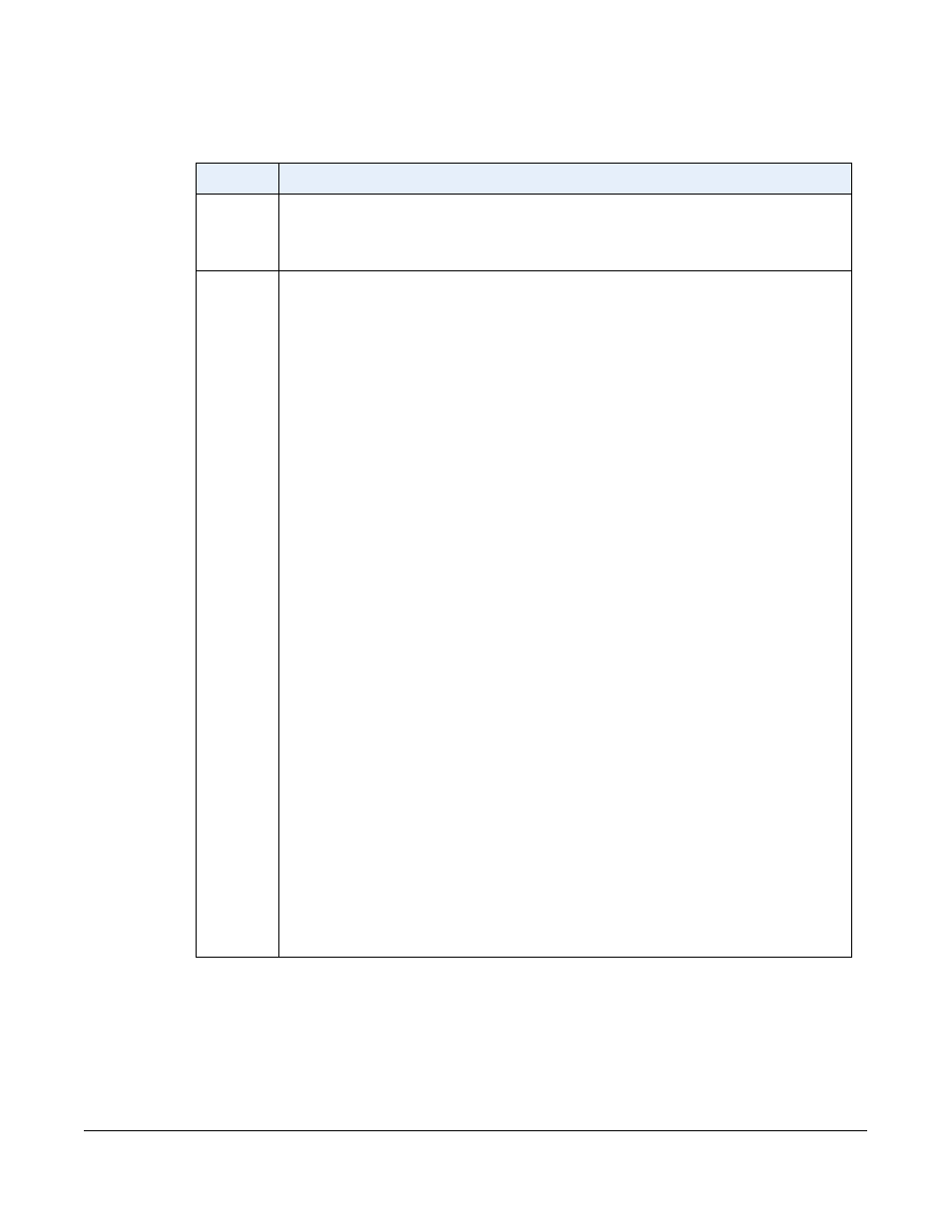 Methods for customizing your phone, Model 6730i ip phone user guide | AASTRA 6730i (Version 2.5 Text Keypad) User Guide EN User Manual | Page 25 / 214