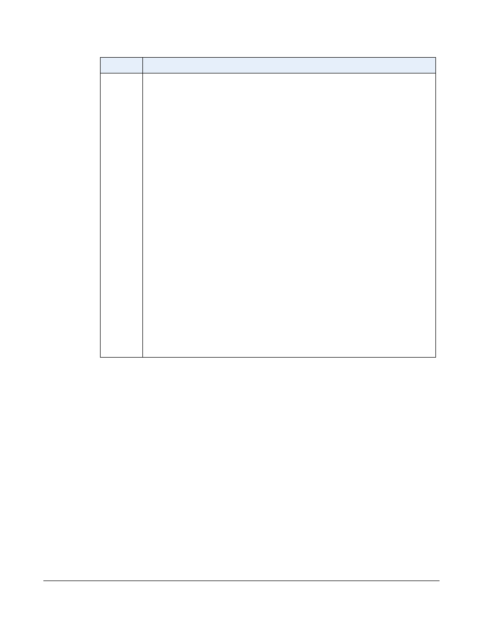 Methods for customizing your phone | AASTRA 6730i (Version 2.5 Text Keypad) User Guide EN User Manual | Page 26 / 214