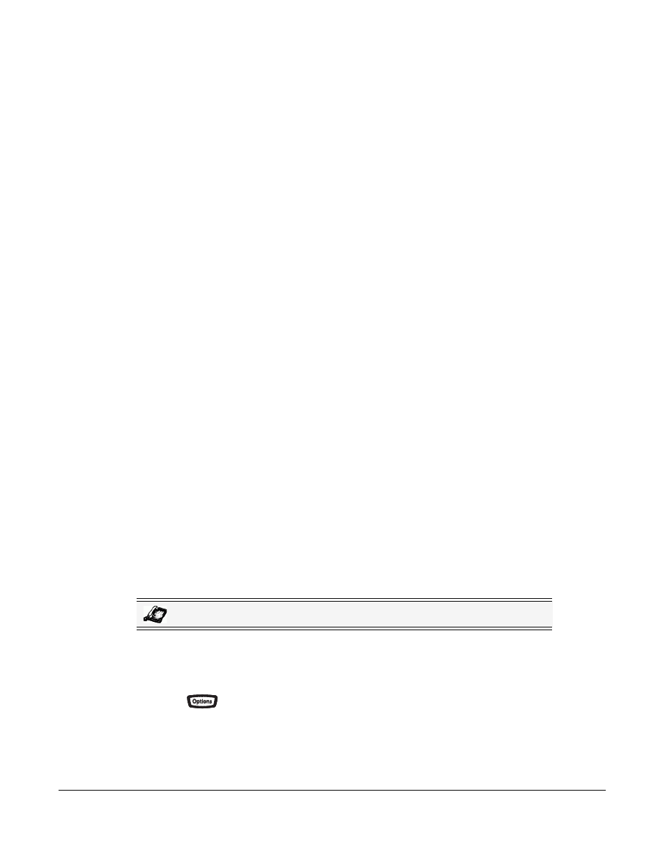 Ring tone sets, Configuring ring tones and tone sets, Customizing your phone | AASTRA 6730i (Version 2.5 Text Keypad) User Guide EN User Manual | Page 33 / 214