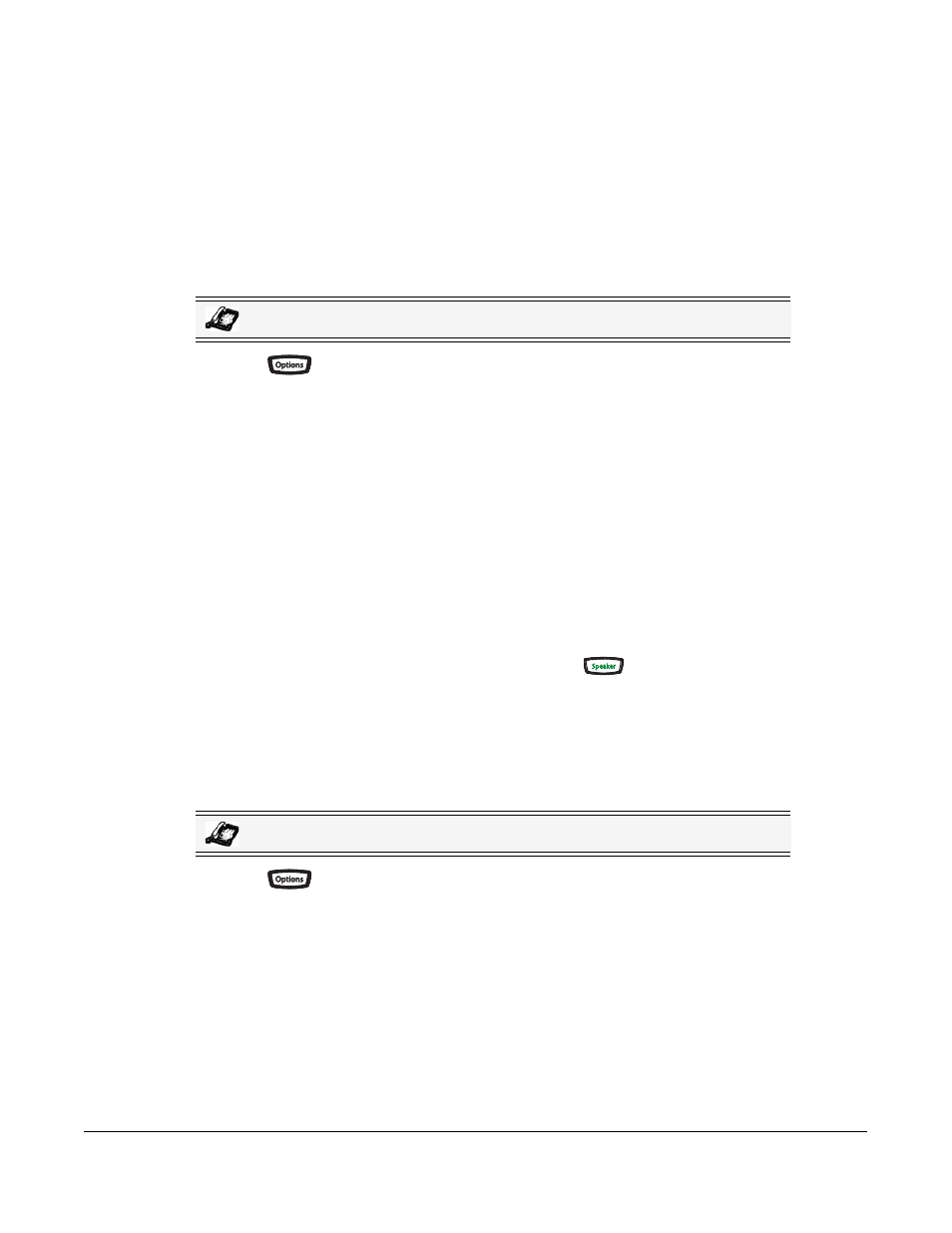 Contrast level, Setting contrast level, Live dialpad | Enabling/disabling live dialpad, Customizing your phone | AASTRA 6730i (Version 2.5 Text Keypad) User Guide EN User Manual | Page 35 / 214