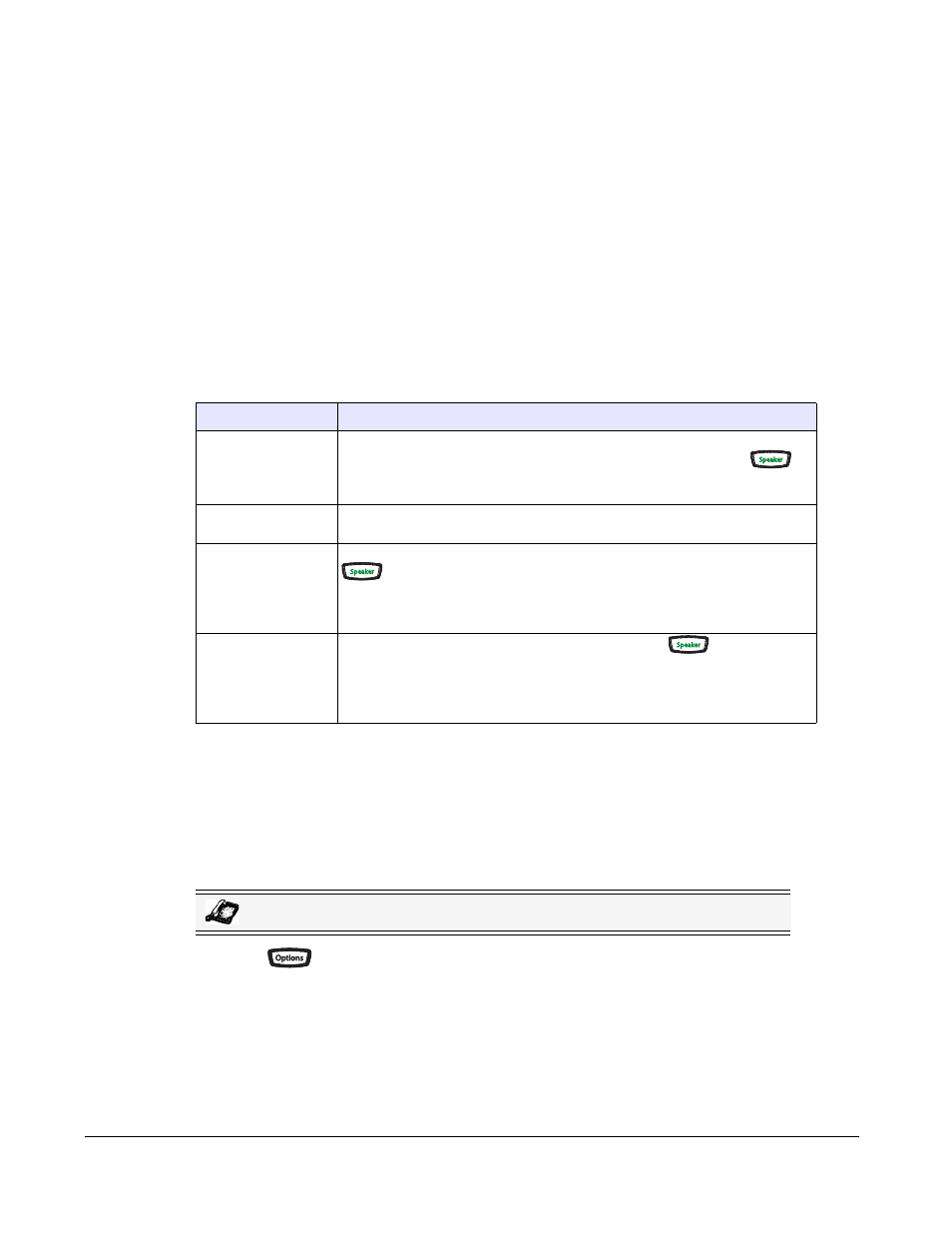 Set audio, Audio mode, Headset mic volume | Setting audio mode and headset mic volume, Customizing your phone | AASTRA 6730i (Version 2.5 Text Keypad) User Guide EN User Manual | Page 36 / 214