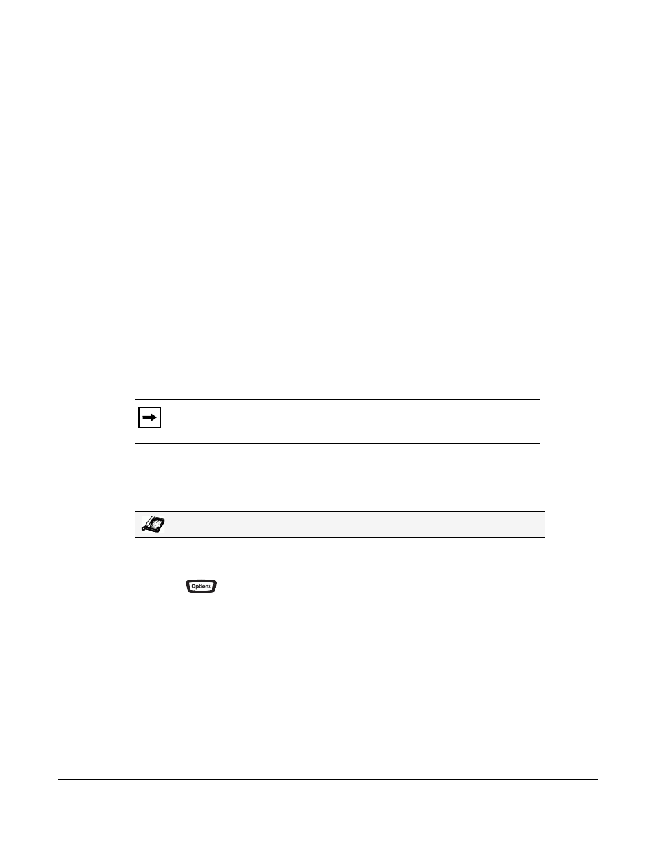 Time and date, Configuring time and date, Set time and time format | Customizing your phone | AASTRA 6730i (Version 2.5 Text Keypad) User Guide EN User Manual | Page 37 / 214